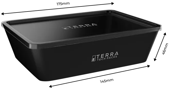 Product Image Change - Interactive